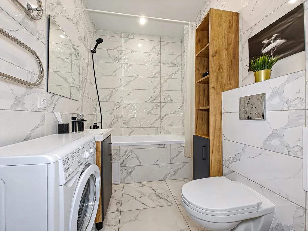 Люкс апартаменты с открытой террасой вид на реку высокий этаж