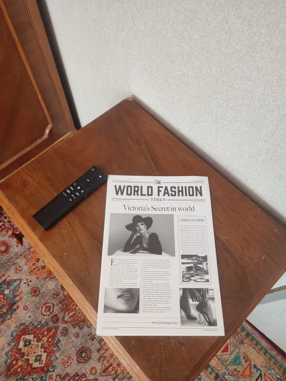 Квартира Симпатичная комната у метро Серпуховская — Москва