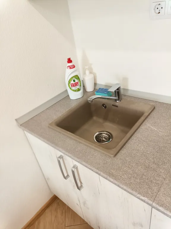 Студия теремок