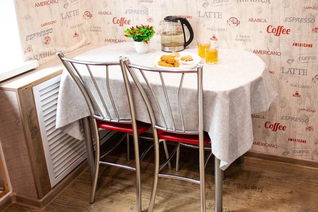 Квартира в центре в 5-и минутах от главных достопримечательностей