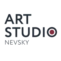 Artstudio