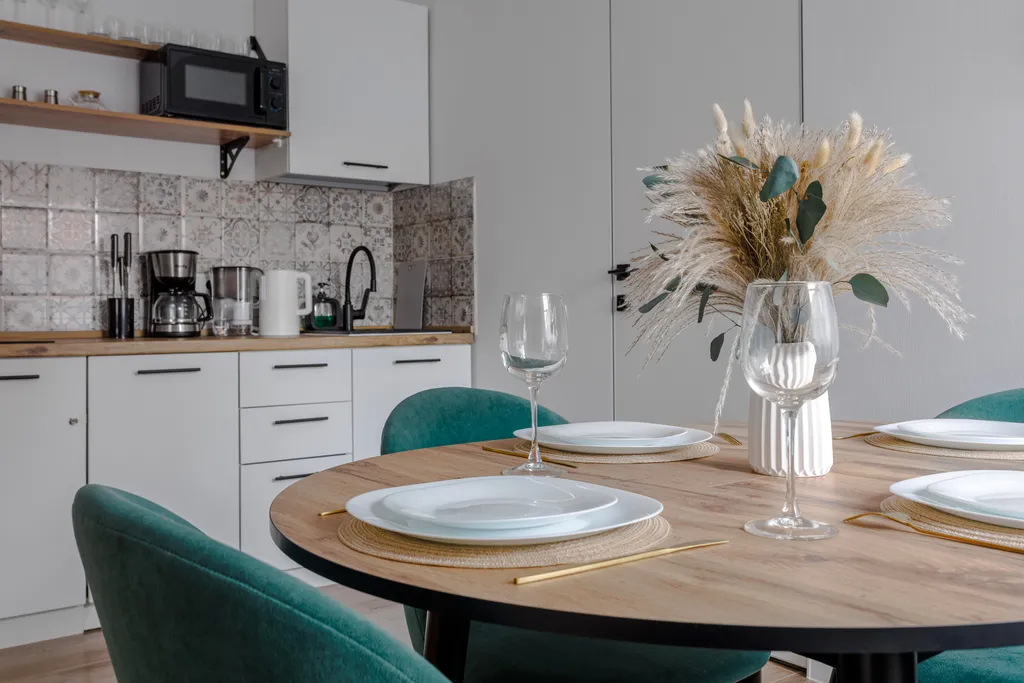 Дом-студия у парка в центре города с мангальной зоной