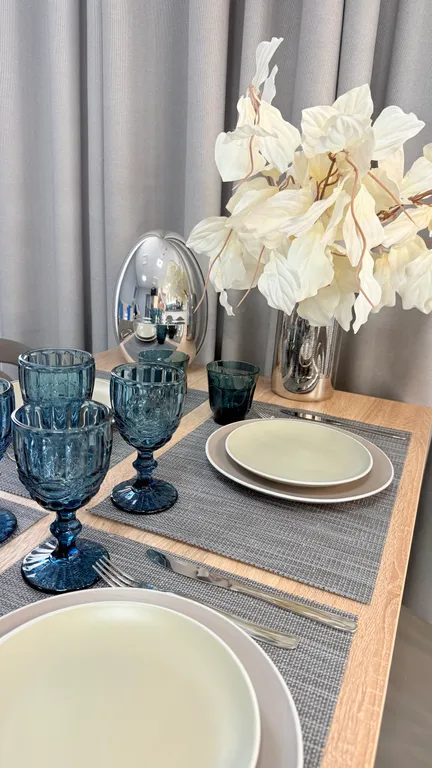 Уютные апартаменты в центре города Росгартен