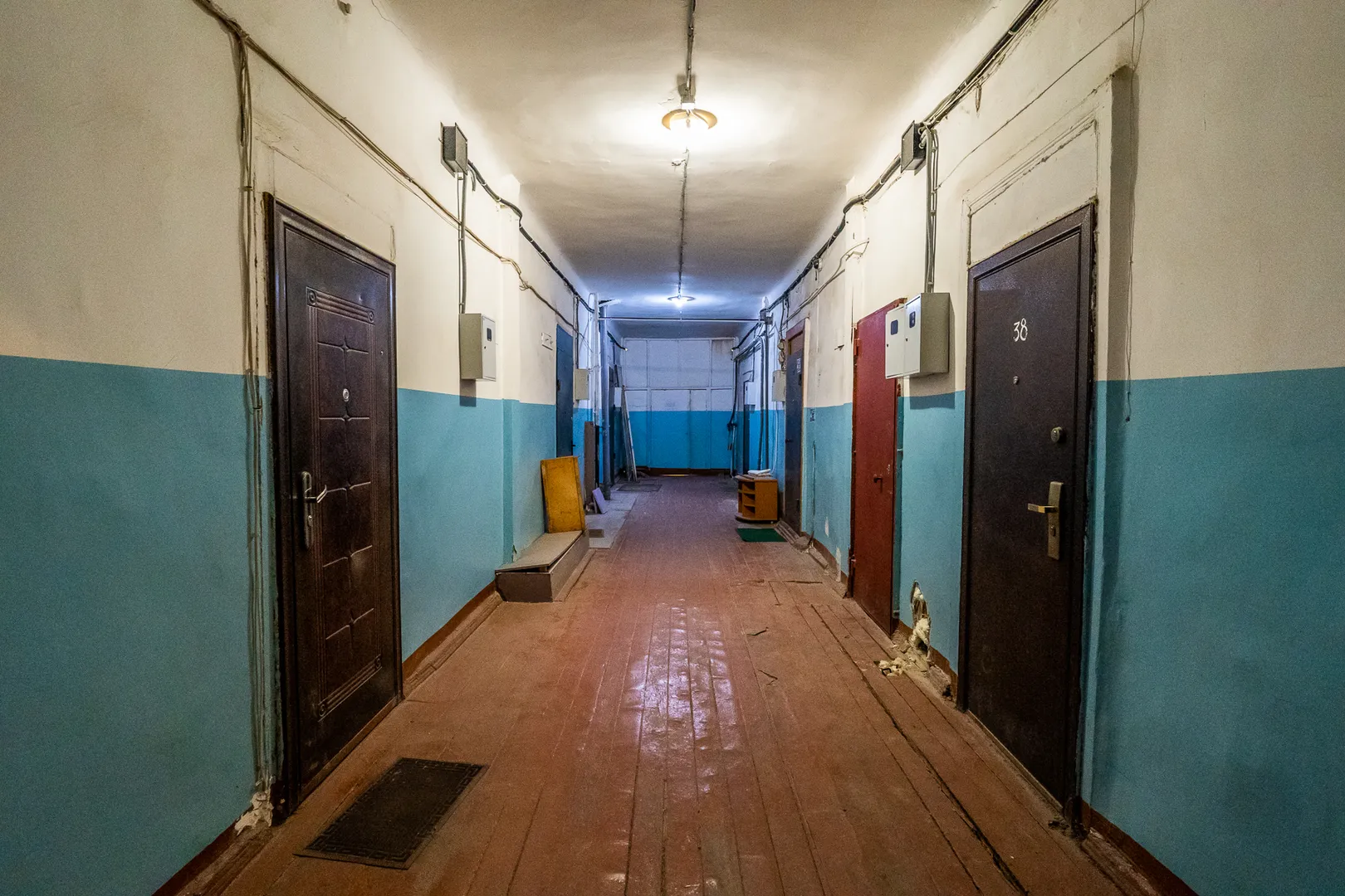 Фото