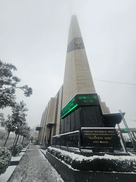 Теплые и уютные апартаменты недалеко от Magic City