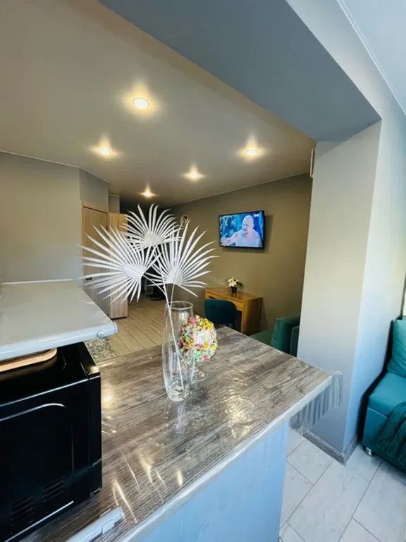 Новая Алмаз/КОНАР/ЧТПЗ/Транснефть