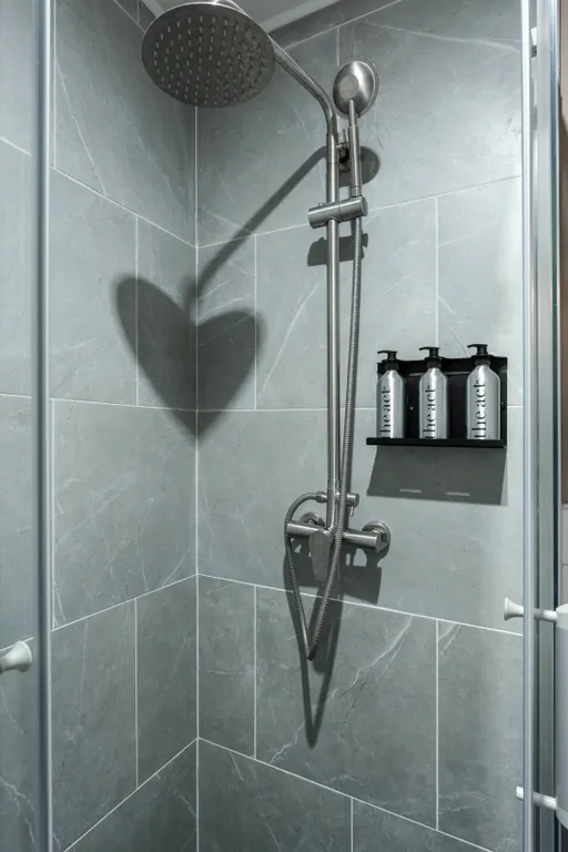 Квартира Квартира Студия с wi-fi на максимуме — Москва