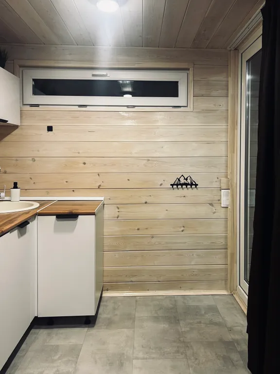 Квартира возле автовокзала