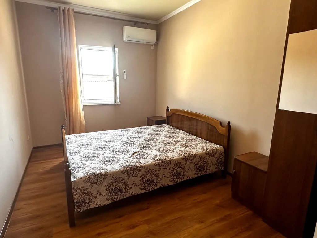 Квартира Комната — Сухум