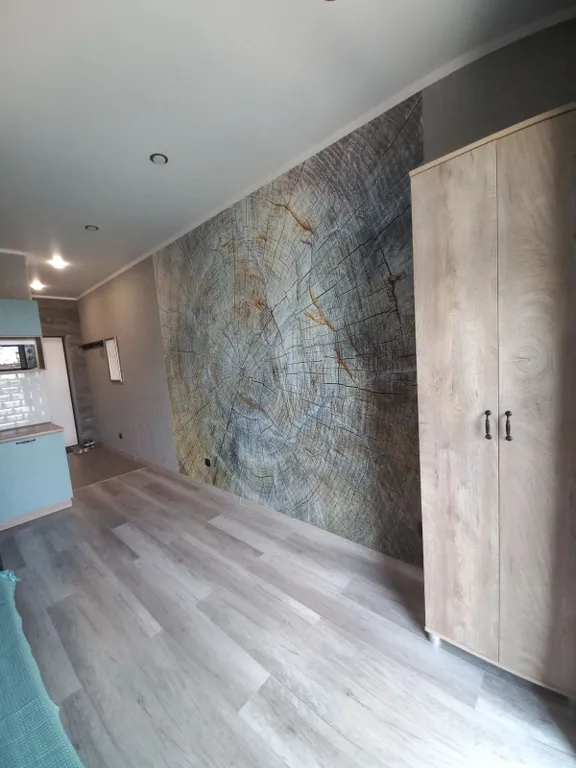 Апартаменты Исторический центр