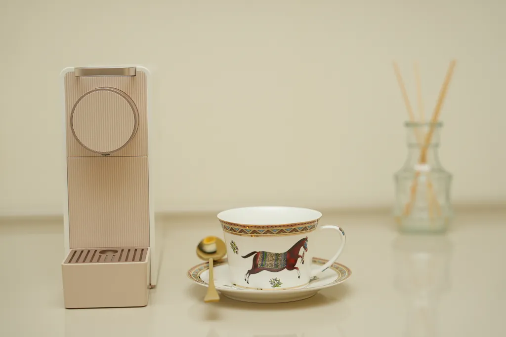 люкс  комфорт