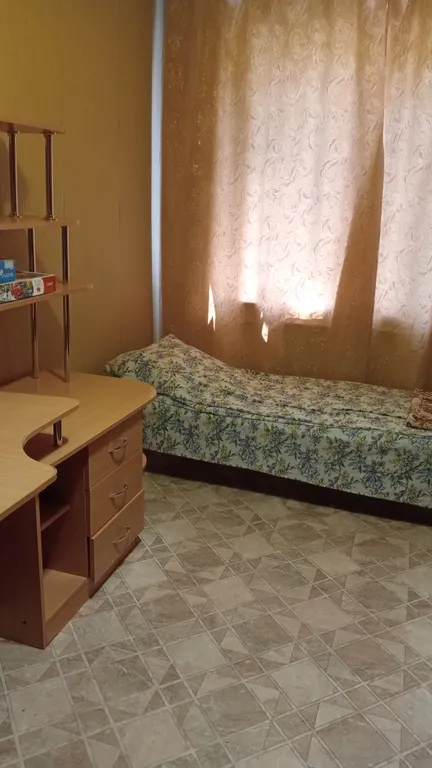 Уютная чистая квартира в центре города