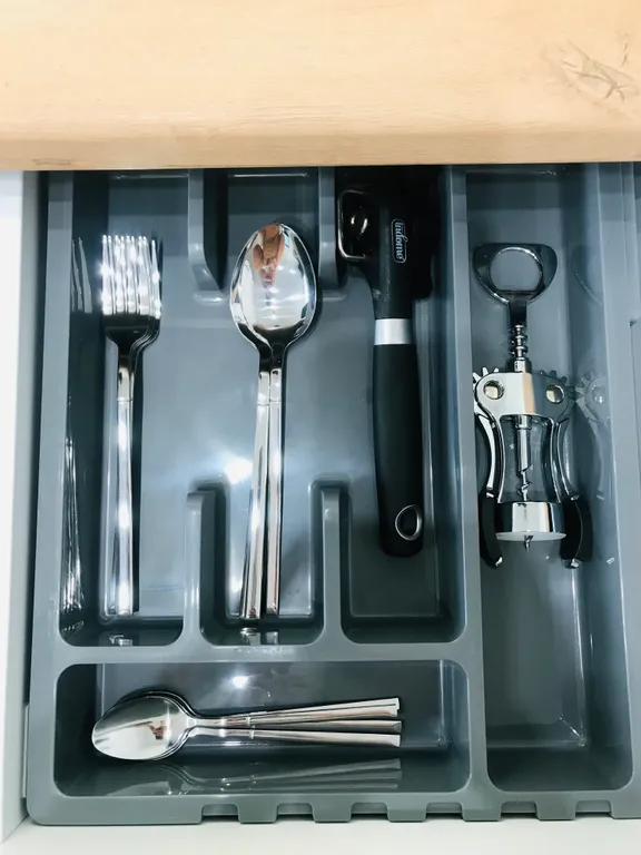 Твоя идеальная квартира на 14 этаже в ЖК Шишкин