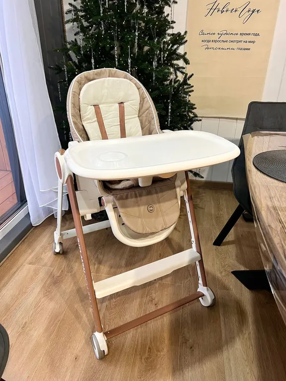 Уютный домик с баней