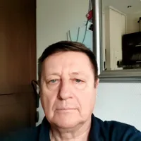 Иван