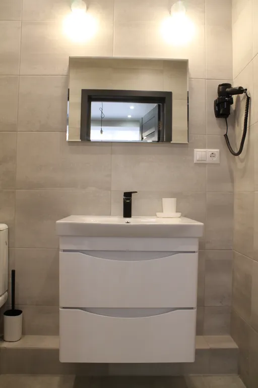 Два шага кв 4