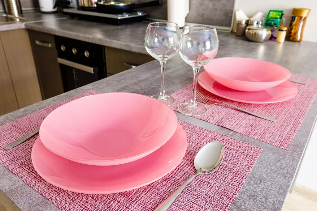 Уютная квартира со свежим ремонтом и идеальным расположением