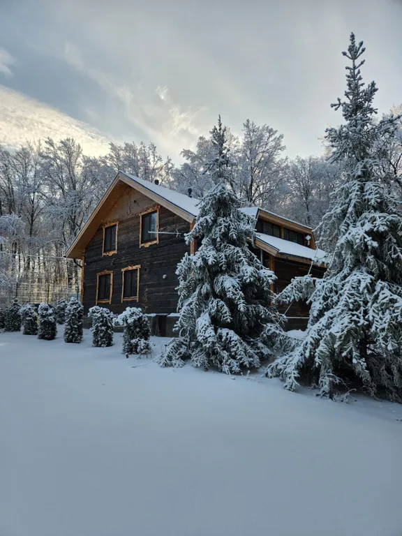 6-комнатный Дом