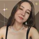 Карина