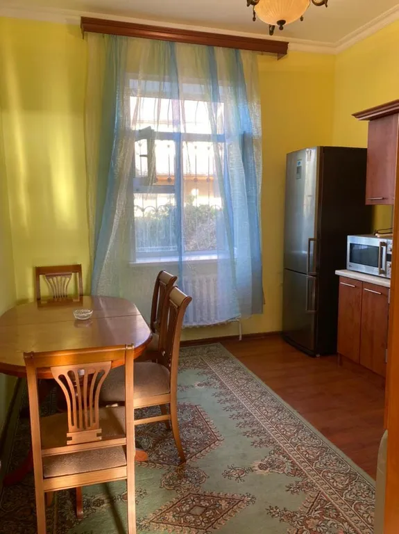 Дом на берегу моря