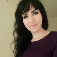 Афрейм на Лесной поляне 