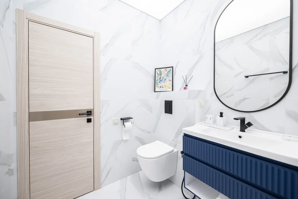 Поделам цепляющие 2-х комнатные апартаменты рядом с ЖД вокзалом