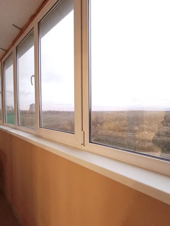 Уютная квартира у Коллажа