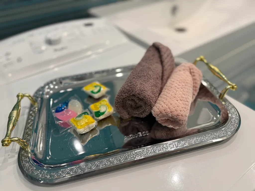 Квартира Стильная квартира у парка Галицкого — Краснодар