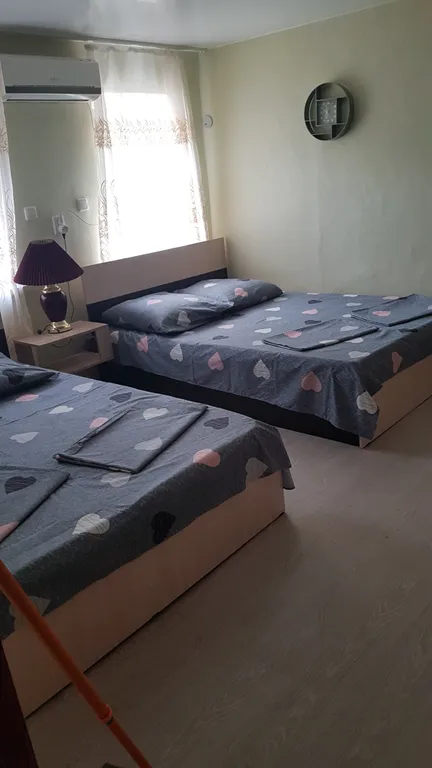 Квартира Комната — Ейск