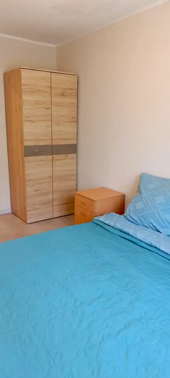 Квартира Квартира в центре города — Калининград