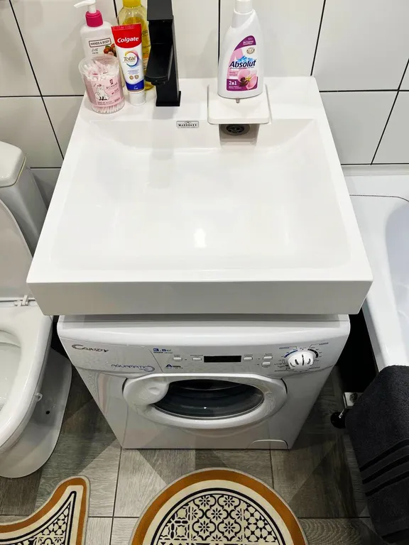 Квартира в районе ж/д вокзала