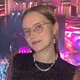 Анастасия Волоснова