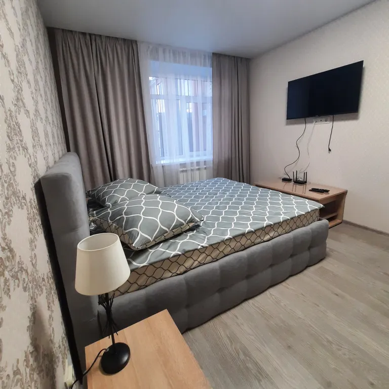 Гости очень любят царство Берендея