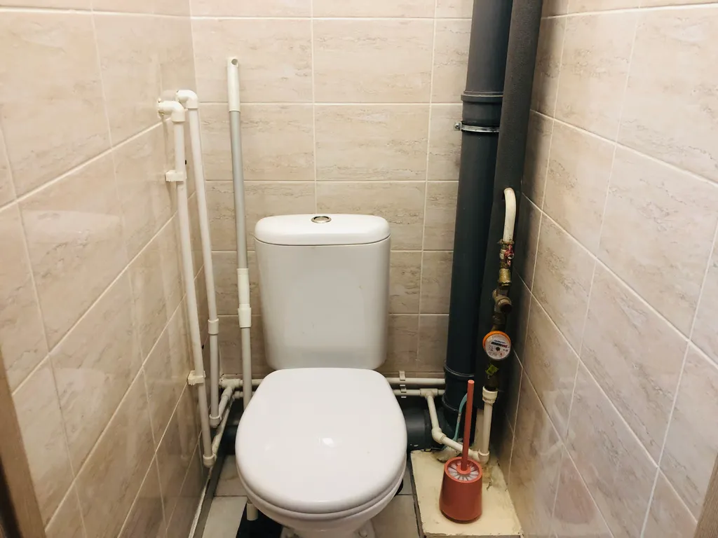 Квартира Квартира как дома. Городская елка, июнь, краевые больницы — Красноярск