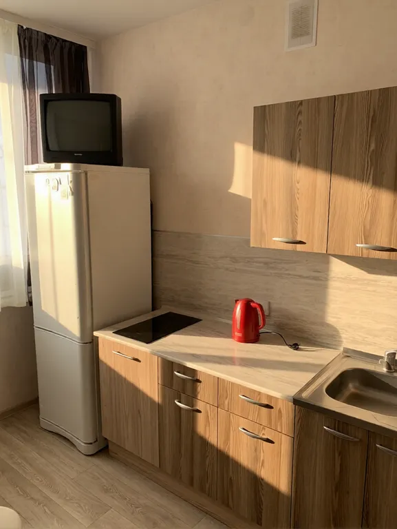 "ЖД вокзал рядом"