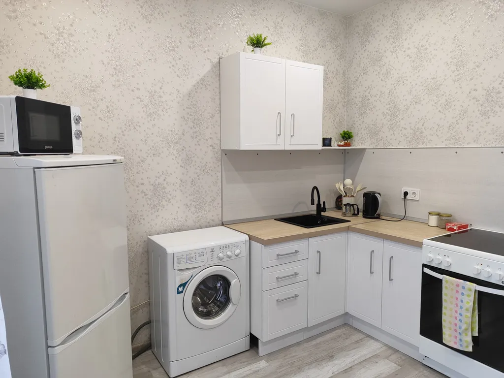 2х ком, ЖК Авиатор, Аэропорт, Суворовское, МГТУ ГА, до 4 чел