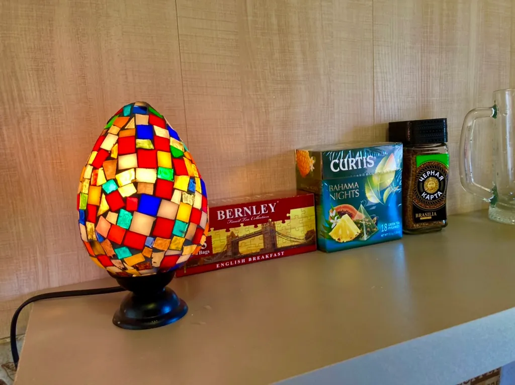 Коттедж Отдельный домик с террасой и зоной барбекю — Калининград