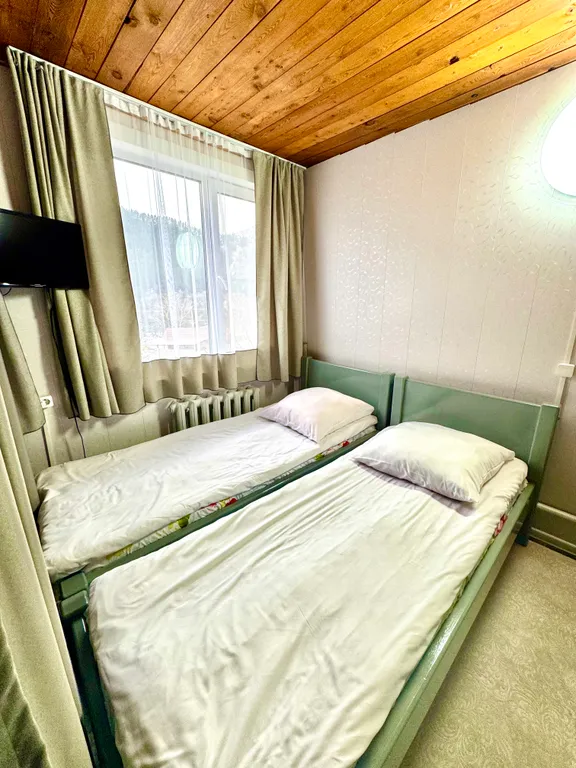 Цветочный сад