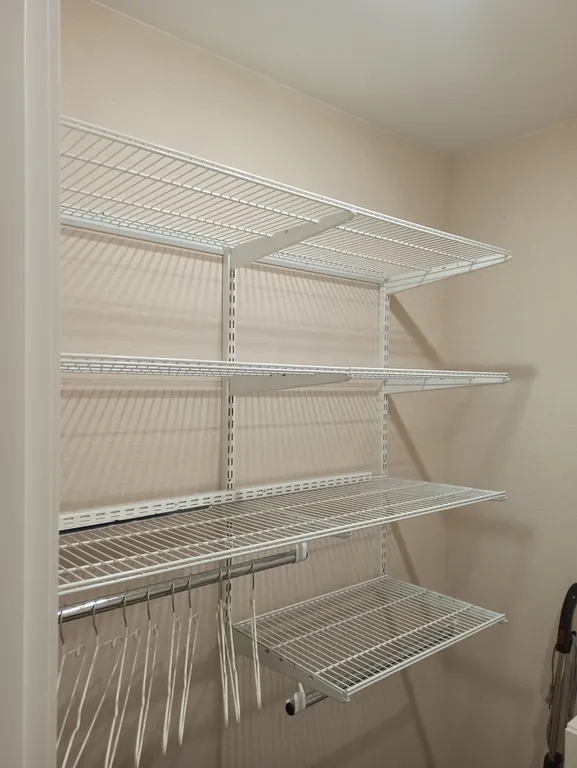 Уютная квартира с солнечным настроением