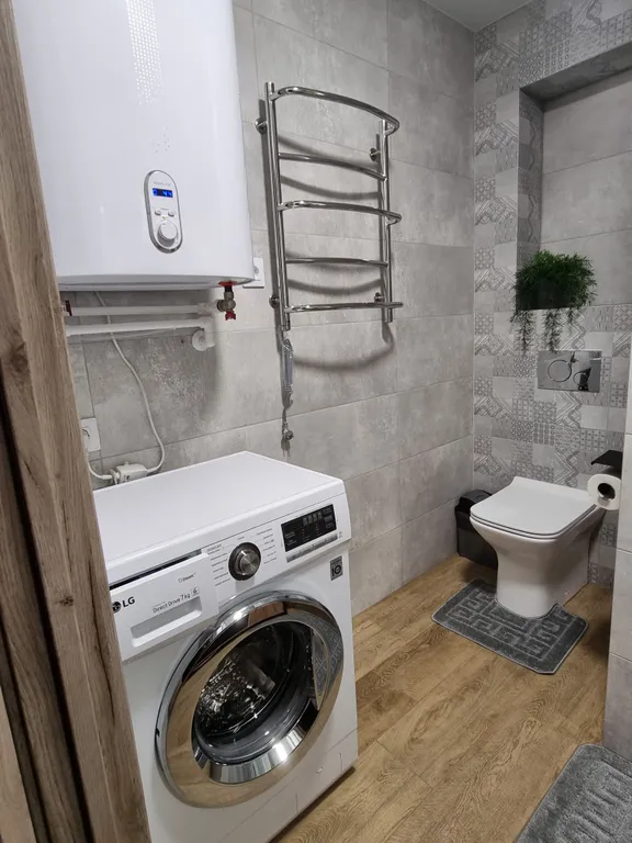 Рядом с морем для тебя,центральная набережная