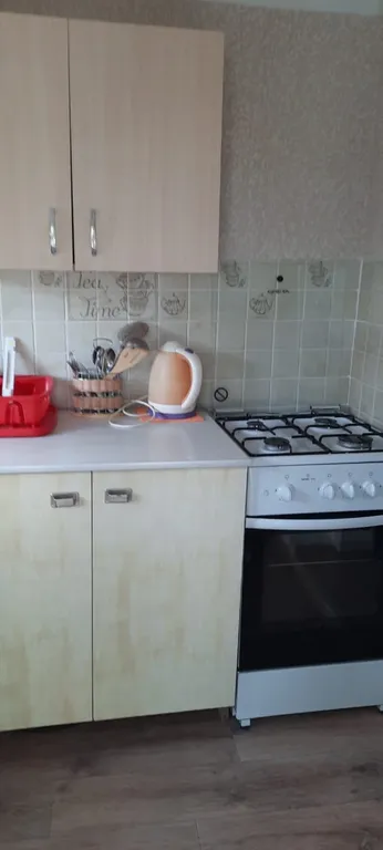 Небольшой дом для летнего отдыха