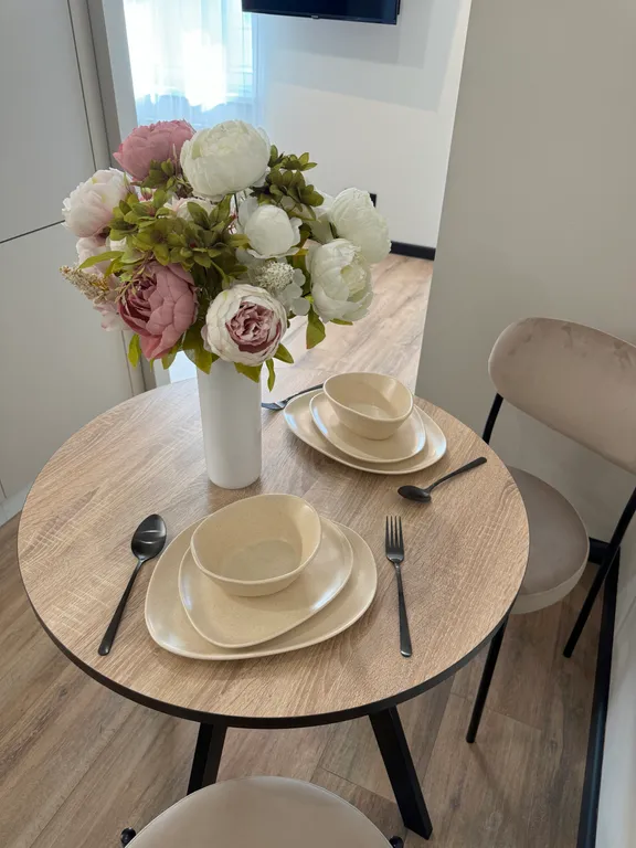 Квартира Апартаменты в центре города с шикарной ванной — Екатеринбург