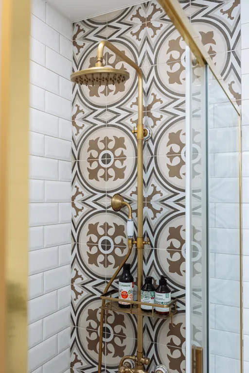 Апартаменты с любовью для Вас