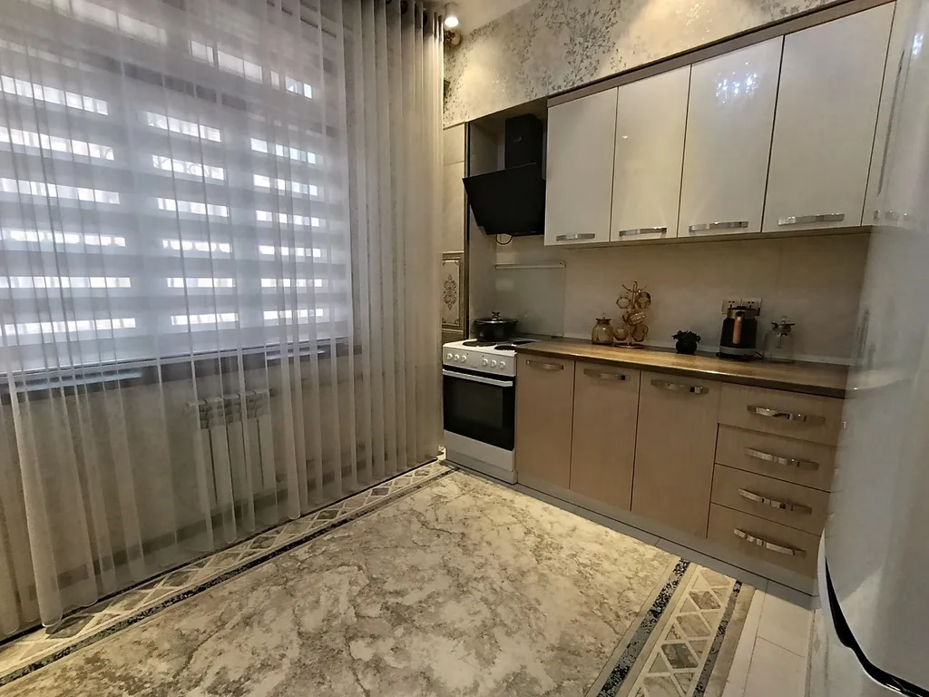 Теплая классика - быстрый Wi-Fi - центр