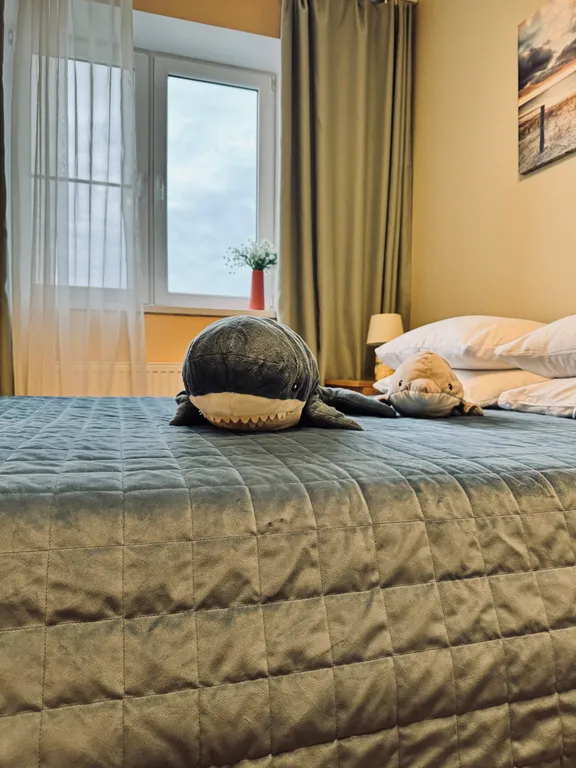 Прекрасная Кёнигсбергщина-1