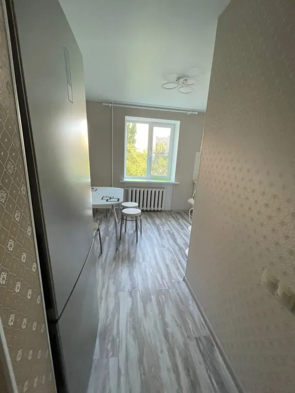 Уютная, просторная квартира рядом с трассой М 4 Дон