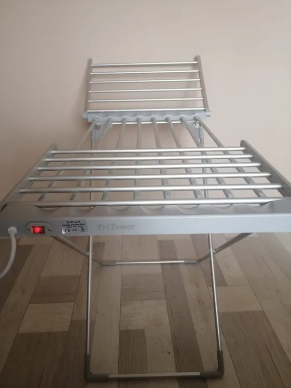 Уютная квартира в Приэльбрусье