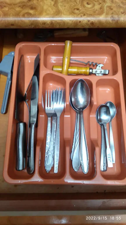 Уютная квартира в центре рядом с вокзалом