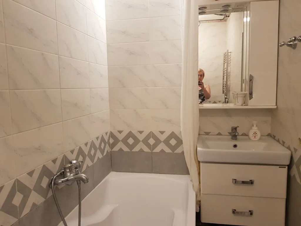 Отдых на море