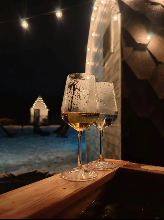 Коттедж Уютный маленький домик в тишине+кальян в подарок, с вас угли и табак — аренда посуточно в Краснодар